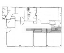 Hullet Rise (D9), Condominium #466917501